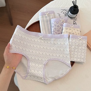 ��ɫӡ���M�σ�ѝŮʿ���m͸��10Aɣ�Q�z�־��dŮʿ���ǃ�ѝ���l