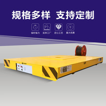 늄܉D\܇늵܉ƽ܇I܉\܇b܉̨܇