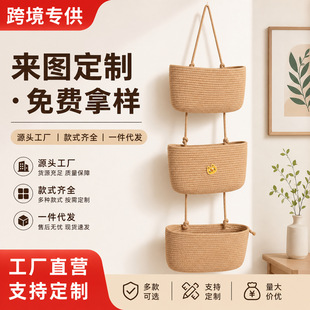 �ɲ�ж�������K�����ڒ��ռ{�@�������ג젝����� ins�L�Ғ�ʽ