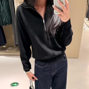 C�Ҙ�׼���͟����I���ᘿ�����ɫ���eë��26�＾��Ʒ 1355373001