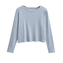 6051-�W���L�r�ЈA�I�ٴ��L��T��Ů2025�¿��ԸЌ��ɴ��������