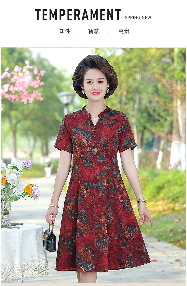 i2uUjf6mxdTrdS49SAR8xJiUM0axEbzMNzqG