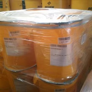 ����BECHEM High-Lub L2MO,L2EP,L1EP �����f,��ؓ���S�Н���֬