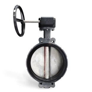 ���ßo�N��͹���о�ܛ�ܷ���y PN10/16 5K/10K