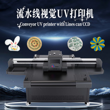 AI���� ҕ�XUV��ӡ�C�ԄӒ��趨λ���I��������܇����� �����C