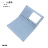 05-11 light blue