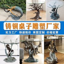 �T�~������ �S�~�����~�T�~��������С�A�����ÿ͏d�T�~��׶���