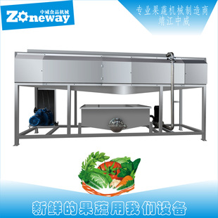 MSJ��ëˢϴ���C   ������ϴ�C��  ëˢ������ϴ�Cȫ�Ԅ�