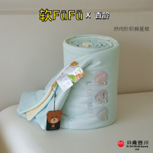 ��ֻ�����/�濹������һ�rʮ ����ᘿ��޴��w�S�ě������{��