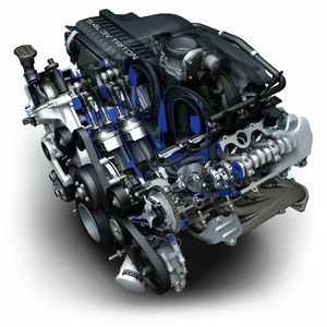 ELEKTROMOTORY 4V 202-02H mühərrik, orijinal idxal