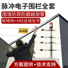 }_ӇϵyWУeˮ}_ӇܽIϵy