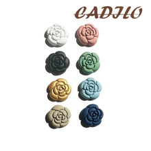 CADILOɽ�軨�ſ۽z�����I�ӊA����������Ů���߹�����۽��ٿ�