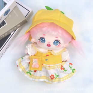 �����޶��b20�����޻������·����bë�q���ȹ�ӹ�����ż��������