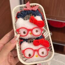 �ɐ۹������RKitty؈ţ�аlȦ��Ů���s�����Rβ�ߏ����l�KƤ��Ů