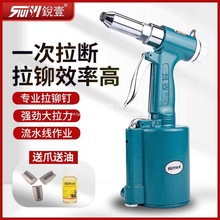 JҼITᔘᔘTP䓳оTᔙCT