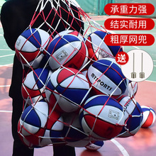 �@���W������������๦�ܻ@����ռ{���@����������W�����