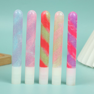 �pɫ���[�z15ml�W���z�A��ƿ���[�z�ò��z��Ҏ��ɢ�b��ϲ��z