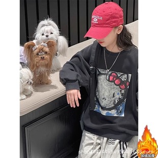 Ůͯ�l���¿��ﶬ�ӽq�Ӻ����e�A�I�l���д�ͯhellokittyӡ������