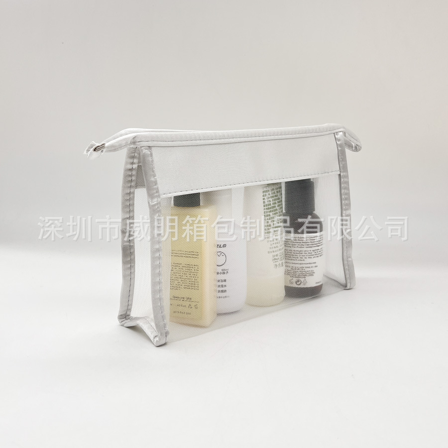 ɴױɻױŮͨûױЯСɻױ