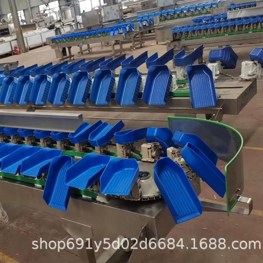 2025-05-26 08:50:18.jpg