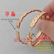 �߰汾С���Lcococruch���y���C�18K�Sõ����_�ڌ�խ��M荭h