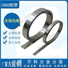 XlXƤXƬ.XlXƤXˮlϽ