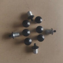 �i����������������^䓽z��s�������i0.6-2.0mm�����Ѓ���