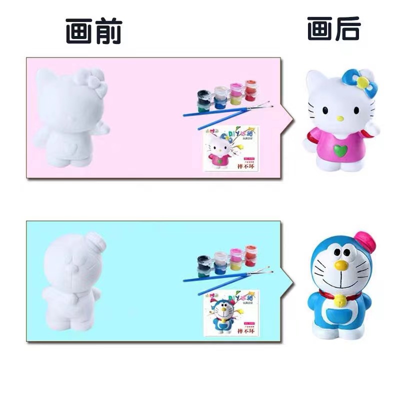 70f93fbcc1f10c65b84ca076d677f7