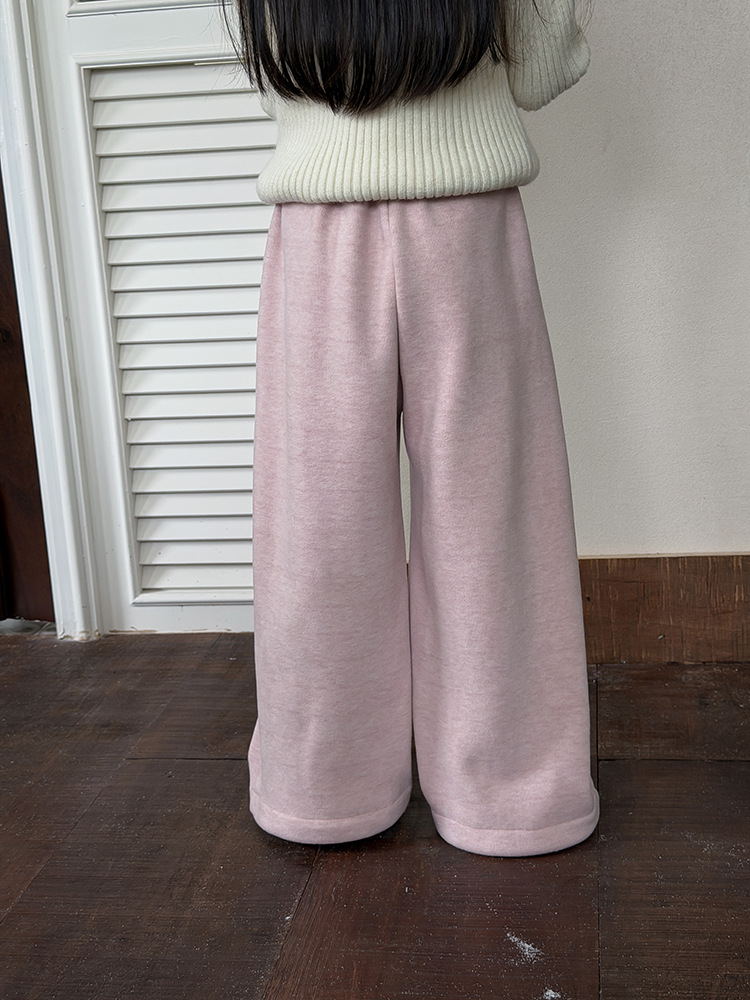 2025-11-08 113617.jpg