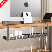 �����������Դ�������������������ռ{��������߾��ɰ��]���l