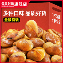 ÿrm500gţ/ζQ؛¾eСʳ