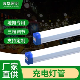 LED球泡灯;植物生长灯;LED应急灯