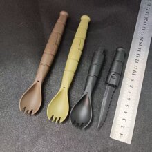 �羳���NKA-BAR���͑��g�Ͳ����ӑ���๦�ܹ���EDC Ұ�I�;߱�y