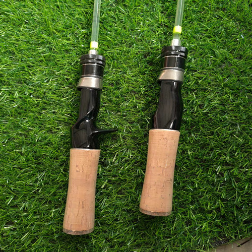 31dee929cab461d04cb1013cf1bf6b