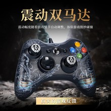 ����Ԓ������}�Α��ֱ��p�˳���steam�Α�pc��X�ҕ�о��ֱ�