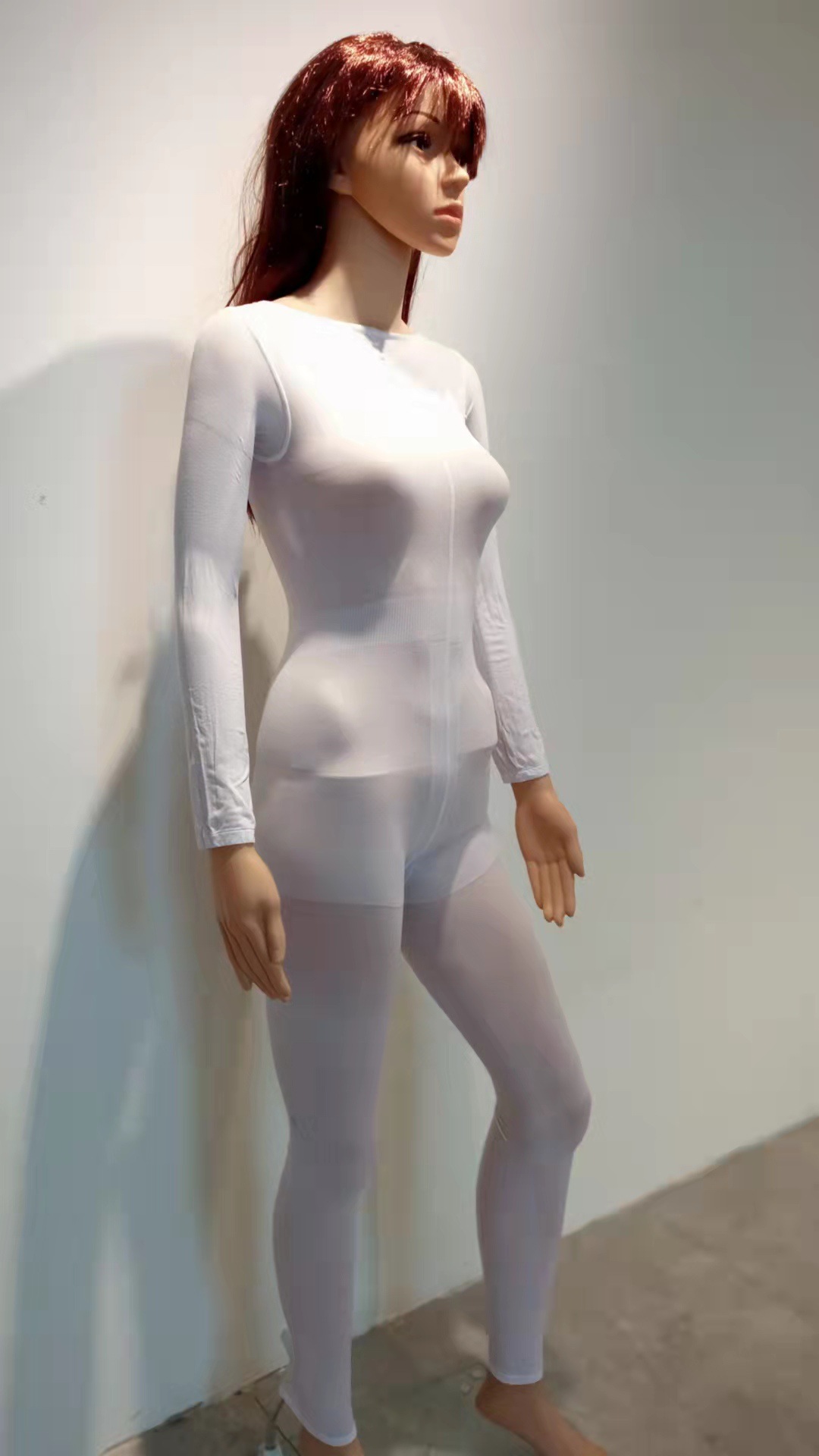 微信图片_20221203170525