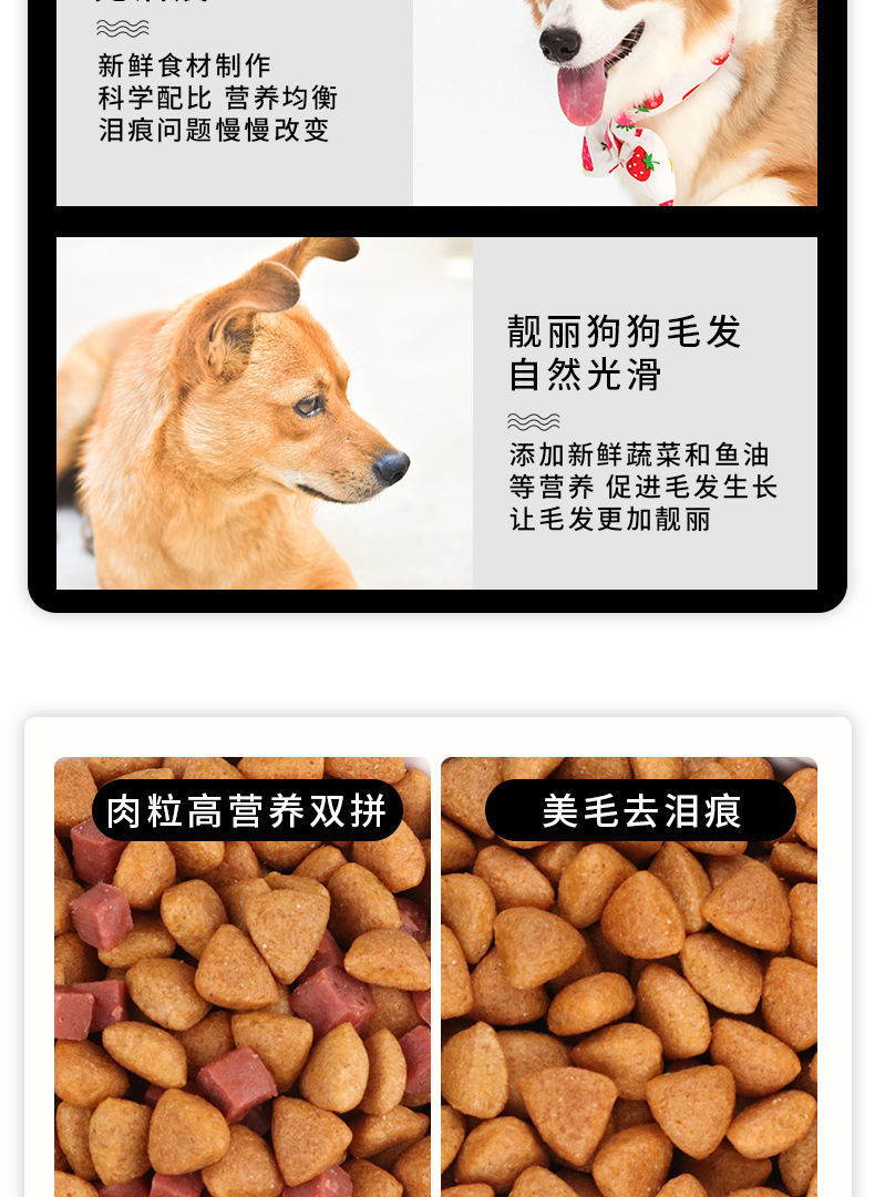 e0f275df-6c93-4815-a21e-01722742d6cb.jpe