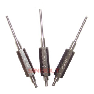 �⻬�O����Ҏ/����ֹͨ��Ҏ/̨�A�⻬��Ҏ/�ǘ���Ҏ�h����/���ٽ�