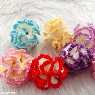 ���l���Ʒ�ֹ�������������ܰ���滨�^���lDIY����ë��ĸ�H���Y