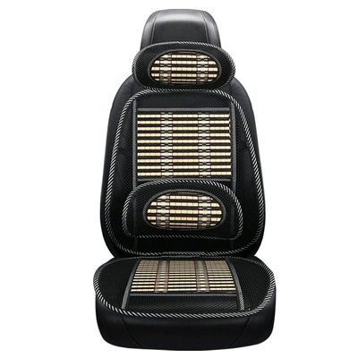 Seat cushion, seat cover summer cool cushion home office