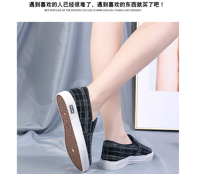 2204-39一脚蹬格子女学生单鞋_17