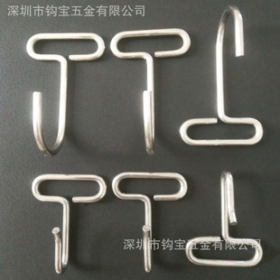 ���P䓹�����������h����F�hS�h؈צ���h�ӬF؛�Π�ɶ��ߴ���