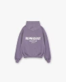 R478 Purple