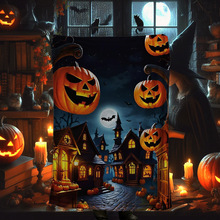 �羳���Ʒ��m�që̺��˯̺����ܛɳ�l�ļ������f�}��ӡ�����{�w̺