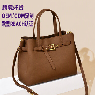 �羳���u�W���LŮ�������������ͨ��ܛƤ�μ��handbags��women