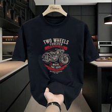 ������ʽ����t�����b�������ļ����L�W�������n�����·��w����ins