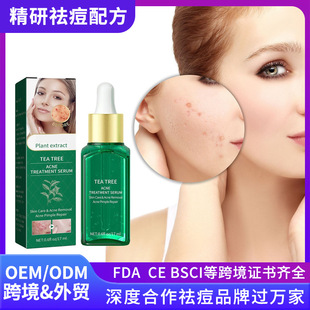 �ò�����S ������沿���A��o�坍�沿���w�o�����AҺ