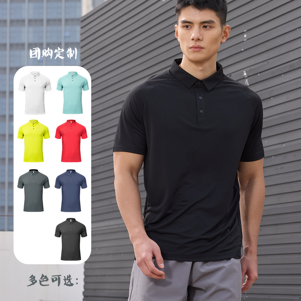 Camiseta de deporte de secado rápido, camiseta de entrenamiento físico para hombres y mujeres, camiseta de tenis, camiseta de tenis, camiseta de tenis, camiseta de tenis