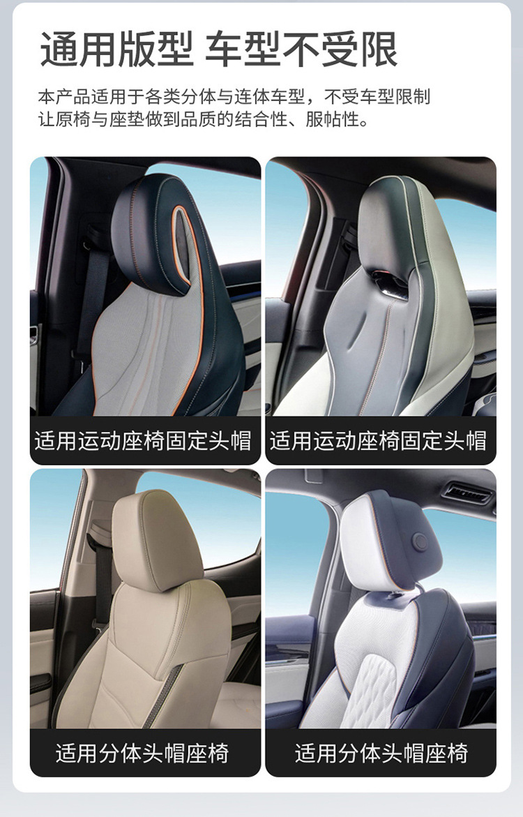 25 Years New All-Inclusive Diamond-Shaped Full-Leather Car Seat Cushion for All Seasons Manufacturer Wholesale All-Inclusive Seat Cover Cushion