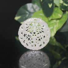 ���Q���N�Ϻ�������f�������� ������������ղ� ���������